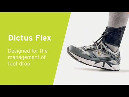 Dictus Flex