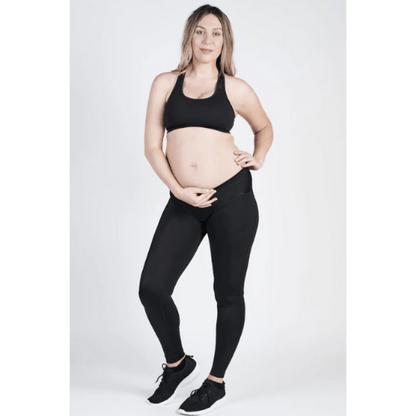 SRC Pregnancy Leggings