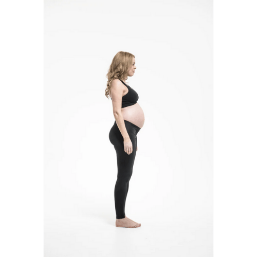 SRC Pregnancy Leggings