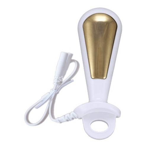 NeuroTrac Vaginal Probe