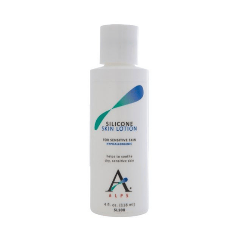 Alps Skin Lotion