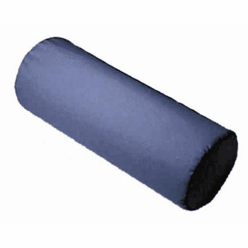 OPC Lumbar Roll