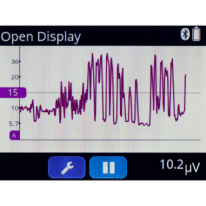 NeuroTrac MYOPLUS PRO EMG