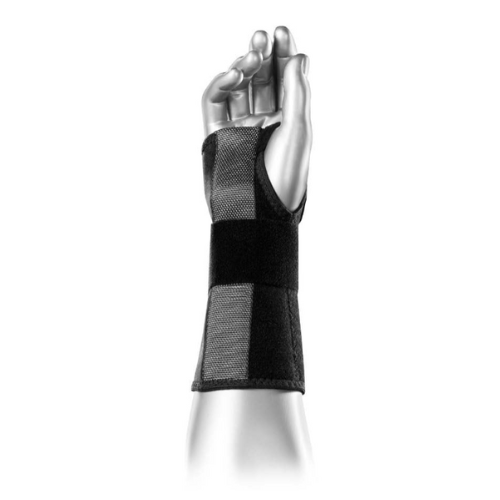 Bioskin Dp3 Wrist Brace