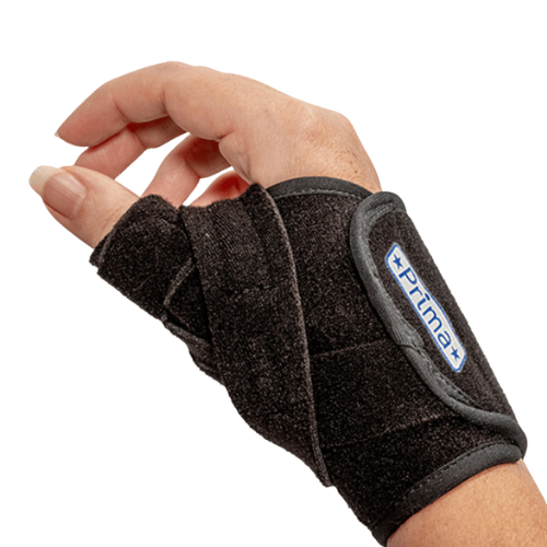 3PP PRIMA THUMB BRACE