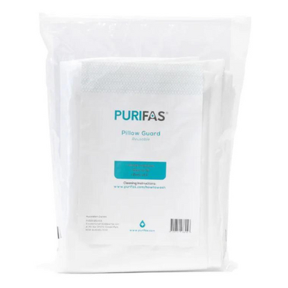 PURIFAS PILLOWGUARD REUSABLE